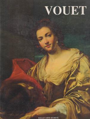 vouet