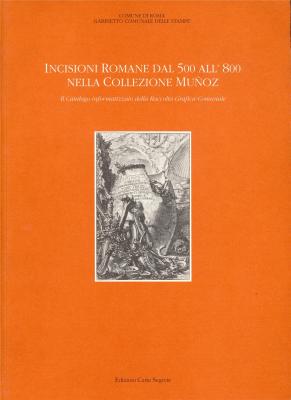 incisioni-romane-dal-500-all-800-nella-collezione-munoz-