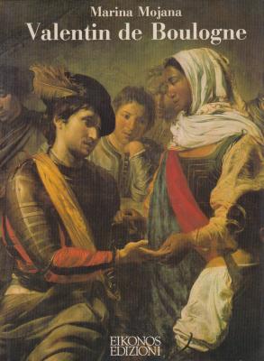 valentin-de-boulogne