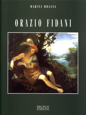 orazio-fidani-1606-1656-