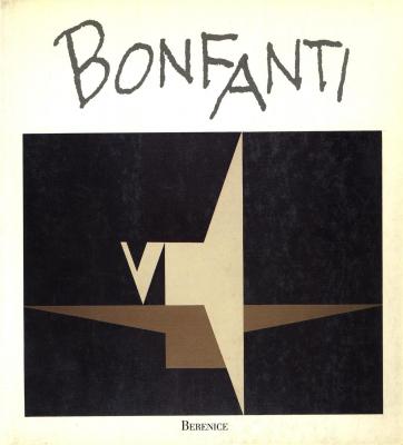 arturo-bonfanti-1905-1978-une-rEtrospective