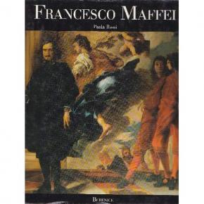 francesco-maffei