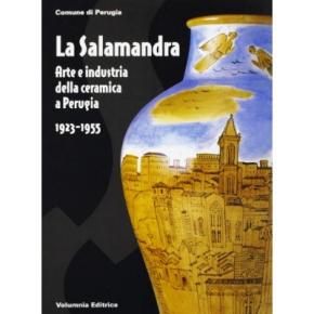 la-salamandra-arte-e-industria-della-ceramica-a-perugia-1923-1955-