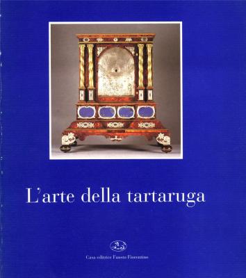 l-arte-della-tartaruga-le-opere-dei-musei-napoletani-e-la-donazione-sbriziolo-de-felice-