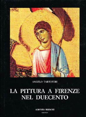 la-pittura-a-firenze-nel-duecento