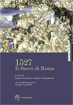 1527-il-sacco-di-roma