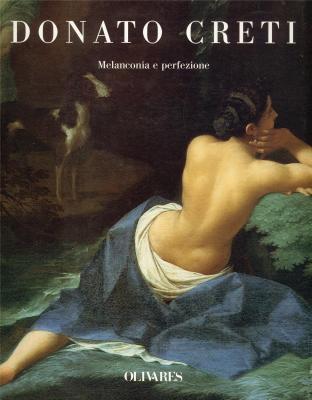 donato-creti-melanconia-e-perfezione-