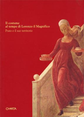 il-costume-al-tempo-di-pico-e-lorenzo-il-magnifico-