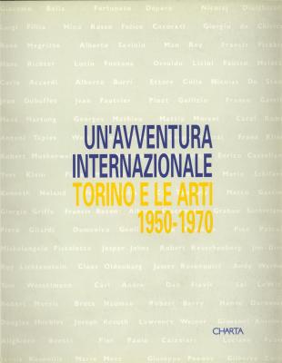 un-avventura-internazionale-torino-e-le-arti-1950-1970-