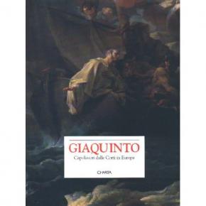 giaquinto-capolavori-dalle-corti-in-europa