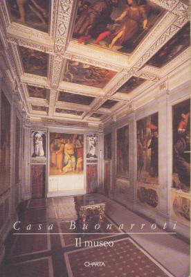 casa-buonarroti-il-museo-