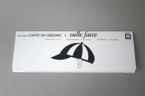 papiers-a-dessiner-n°1-a-propos-de-visages-enzo-mari
