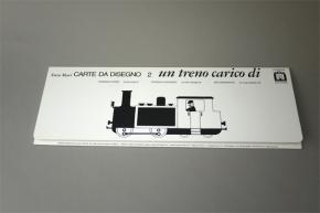 papiers-a-dessiner-n°2-un-train-charge-de-enzo-mari