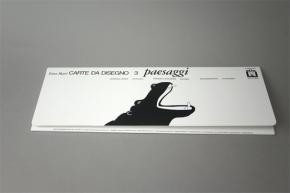 papiers-a-dessiner-n°3-paysages-enzo-mari