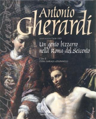 antonio-gherardi-artista-reatino-1638-1702-un-genio-bizzarro-nella-roma-del-seicento-