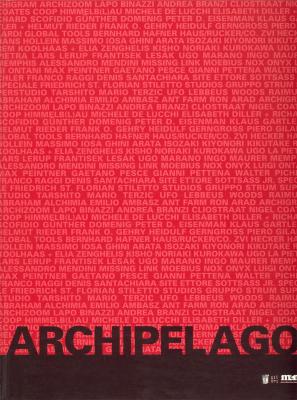 archipelago-architettura-sperimentale-1959-1999-