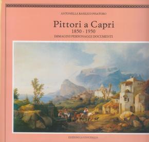 pittori-a-capri-1850-1950-immagini-personaggi-documenti