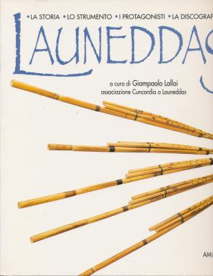 launeddas-l-anima-di-un-popolo-lo-storia-lo-strumento-i-protagonisti-la-discografia