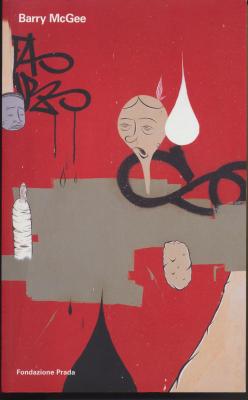 barry-mcgee