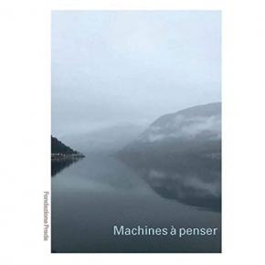 machines-À-penser