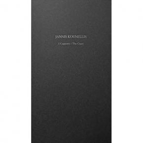 jannis-kounellis-i-cappotti-the-coats