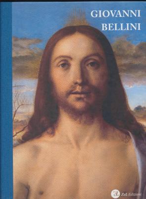 giovanni-bellini-catalogo-ragionato