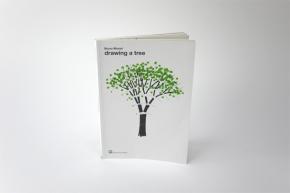 drawing-a-tree-dessiner-un-arbre