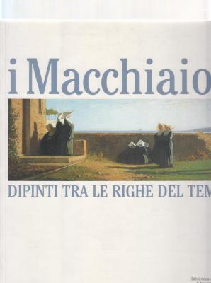 i-macchiaioli-dipinti-tra-le-righe-del-tempo
