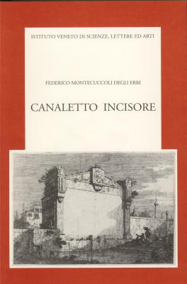 canaletto-incisori-