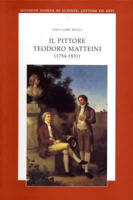 il-pittore-teodoro-matteini-1754-1831-