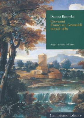giovanni-francesco-grimaldi-1605-6-1680