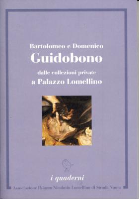 bartolomeo-e-domenico-guidobono-dalle-collezioni-private-a-palazzo-lomellino