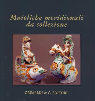 maioliche-meridionali-da-collezione-