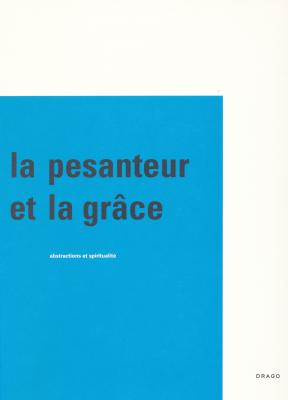 la-pesanteur-et-la-grace-francais