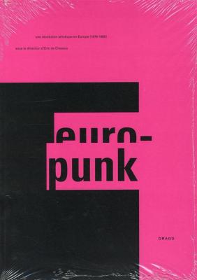 europunk-la-culture-visuelle-punk-1976-1980-une-rEvolution-artistique-en-europe
