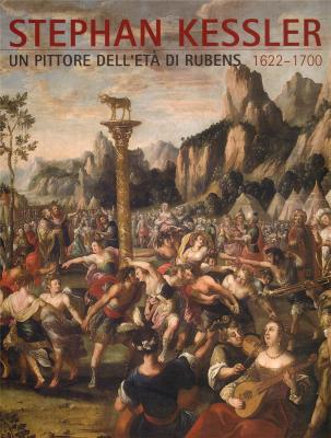 stephan-kessler-1622-1700-un-pittore-dell-eta-di-rubens-