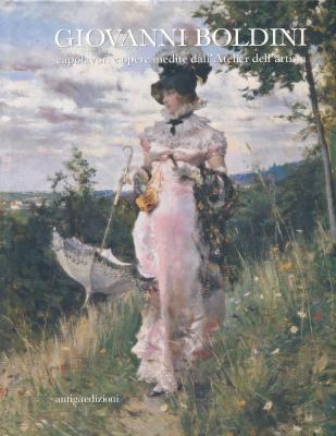 giovanni-boldini-capolavori-e-opere-inedite-dall-atelier-dell-artista