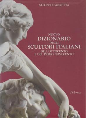 nuovo-dizionario-degli-scultori-italiani-dell-ottocento-e-del-primo-novecento