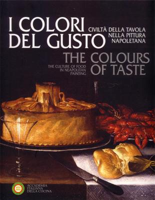 i-colori-del-gusto-the-colours-of-taste-