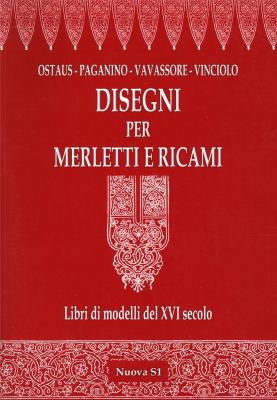 disegni-per-merletti-e-recami-libri-di-modelli-del-xvi-secolo