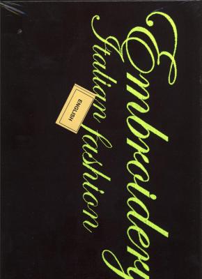 embroidery-italian-fashion-anglais