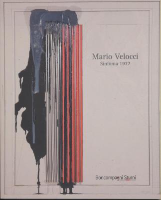 mario-velocci-sinfonia-1977