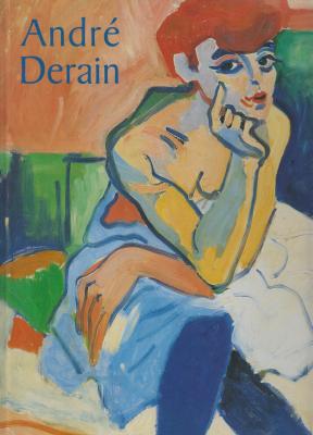 andrE-derain