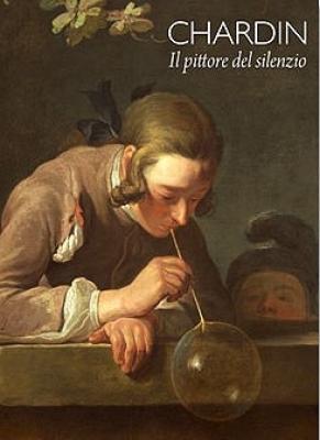 chardin-il-pittore-del-silenzio