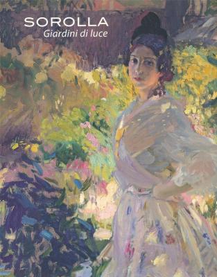 joaquin-sorolla-giardini-di-luce