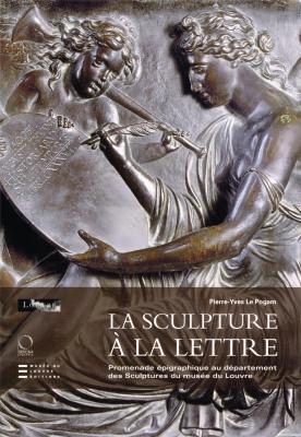 la-sculpture-a-la-lettre-promenade-epigraphique-au-departement-des-sculptures-du-musee-du-louvre