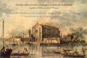 goethe-collezionista-e-il-disegno-veneto-del-settecento-capolavori-dalle-raccolte-di-weimar