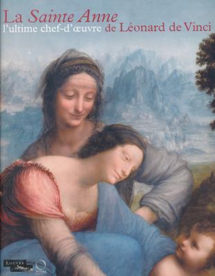 la-sainte-anne-l-ultime-chef-d-oeuvre-de-lEonard-de-vinci