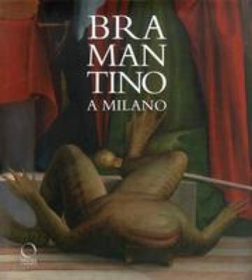 bramantino-a-milano