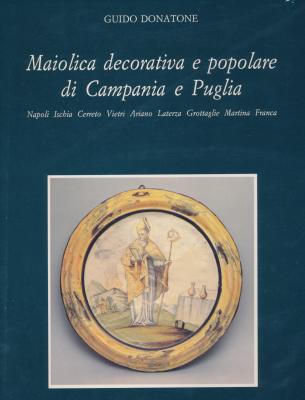 maiolica-decorativa-e-popolare-di-campania-e-puglia